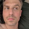 Derek's profile picture