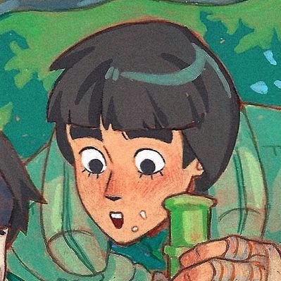 вор лягушек☀️🕊's profile picture