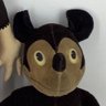 Profilbild von mouse