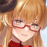 Tane | タネ 😈🍎 profil fotoğrafı