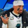 🦅's profile picture