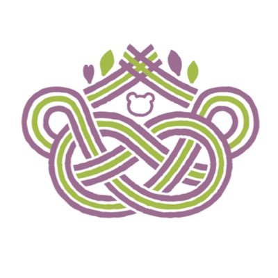 ぬいぐるみ神社's profile picture