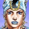 Фото профиля RedRex (SBR's version 🏇🐎)