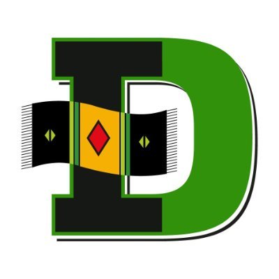 DiarioCoahuila's profile picture