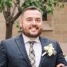 Jason's profile picture