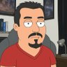 Profilbild von Ricky Figueroa