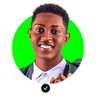 Oluwatobi Victory | Brand designer profil fotoğrafı