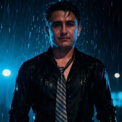 ManuelVasq23220's profile picture