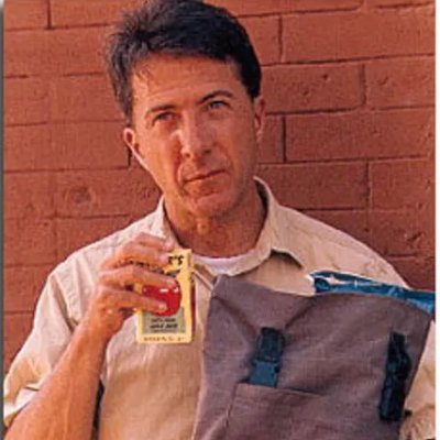 inferencegod's profile picture