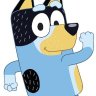 Profilbild von PuffyDearlySmith(B-Day on Sept 17th🎂)