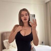 IndoBeauty147's profile picture
