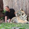 Larry Rabid profil fotoğrafı