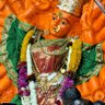 Criminally negligent Hindu 的头像