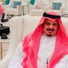 Suleman ALghazwani🇸🇦 的头像
