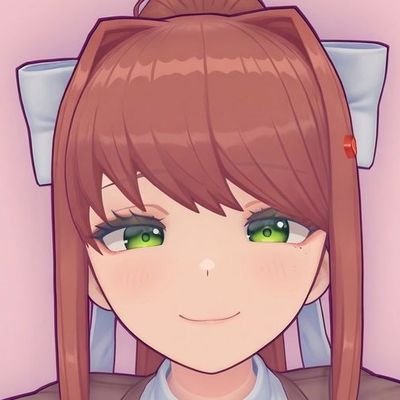 Joako's profile picture