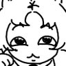 Profilbild von 💀INNOK
