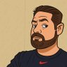 Thomas profil fotoğrafı