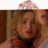 ellie ʚɞ profil fotoğrafı