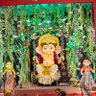rasmita mohanty's profile picture