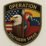 Operacion Libertad 的头像