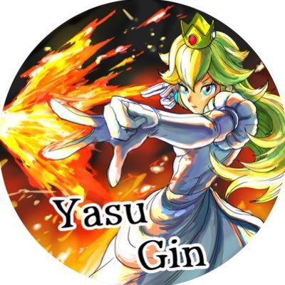 yasu_gin__'s profile picture