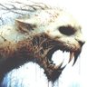 Humdrummer's profile picture