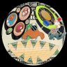 KeithTech's profile picture