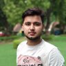 Profilbild von Mehraj