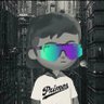 AmaRacoon 🦝's profile picture