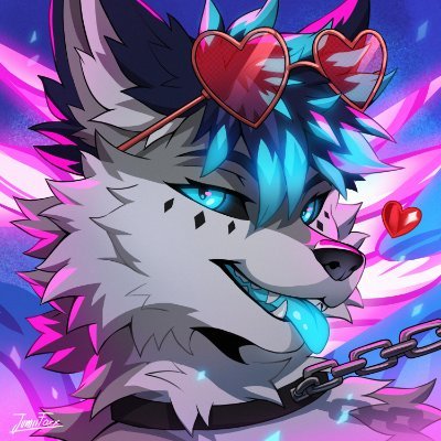✦ 𝒜𝓏𝓎𝓇𝒾𝒾𝒶 ✦'s profile picture