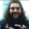 DaviD_21's profile picture