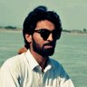 Фото профиля Adil Khan