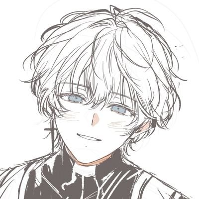 yangna124's profile picture