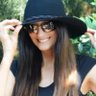 LisaAnn's profile picture