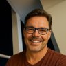 maverick profil fotoğrafı