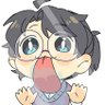 Profilbild von nanami wife