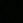 Profilbild von booooooooooooooooooooo