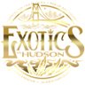 HudsonExotics_Nyc profil fotoğrafı