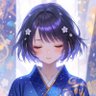 Profilbild von Listyaa⛩️