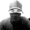 Donnie Johnson profil fotoğrafı