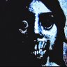 ClootieBlompkin's profile picture