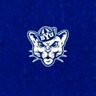 Фото профиля Go Cougs!
