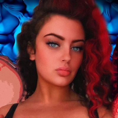 NaughtyScottyXX's profile picture