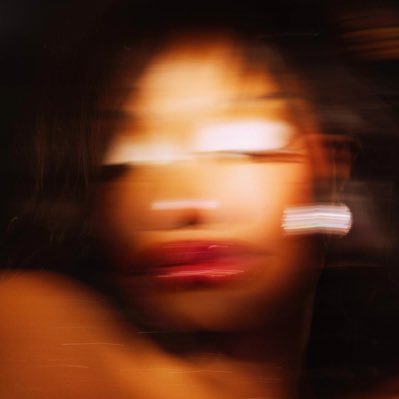 TEMS's profile picture