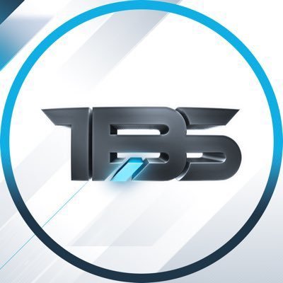 TeamBoLTSnipers's profile picture