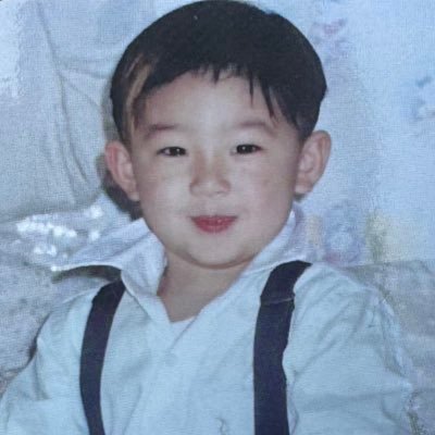 rlazkfrnr's profile picture