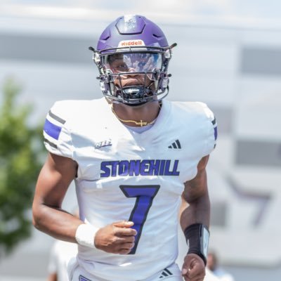 shawn_Brown12's profile picture