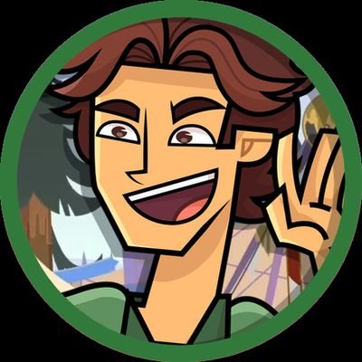 Chris de Leon's profile picture