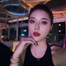 Crypto Bella profil fotoğrafı