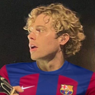 virginia's profile picture